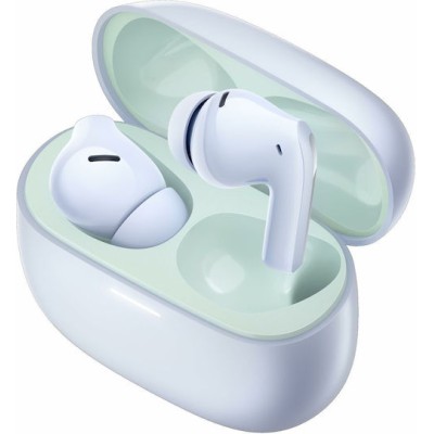 Xiaomi Redmi Buds 5 Pro Aurora Purple